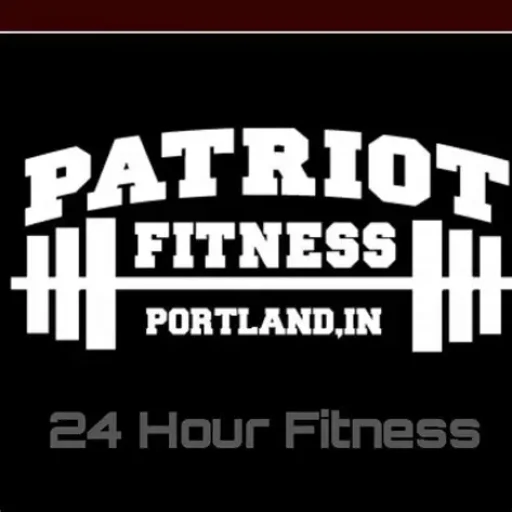 cropped-logo.webp