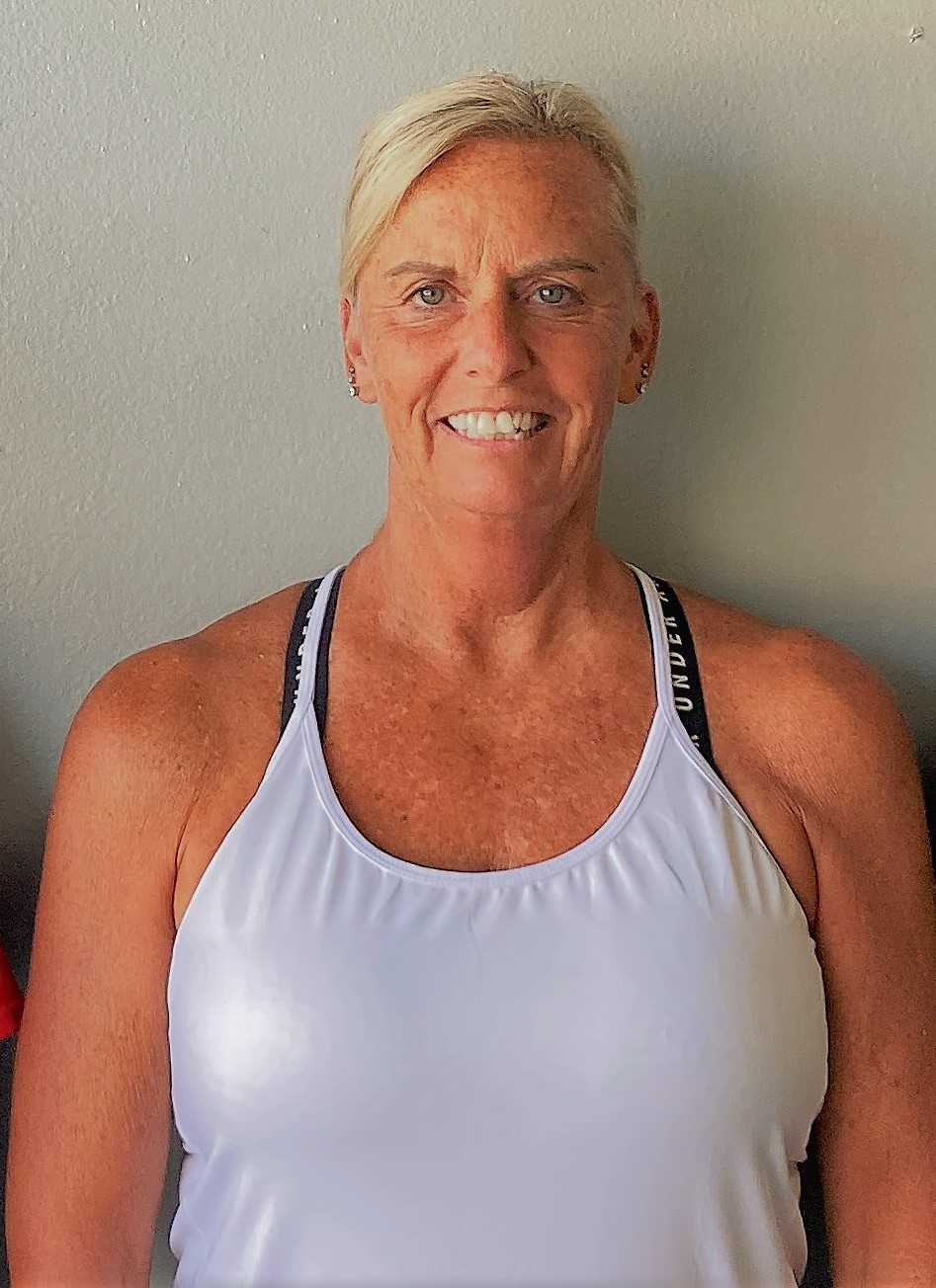 Donna Minnich
